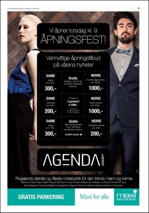 aftenbladet_del2-20140319_000_00_00_009.pdf