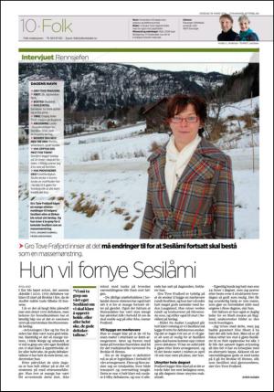 aftenbladet_del2-20140319_000_00_00_010.pdf