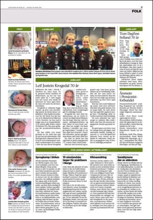 aftenbladet_del2-20140319_000_00_00_011.pdf