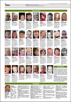 aftenbladet_del2-20140319_000_00_00_012.pdf
