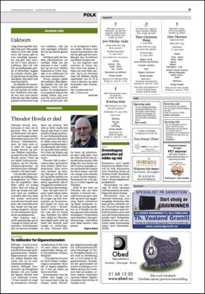 aftenbladet_del2-20140319_000_00_00_013.pdf