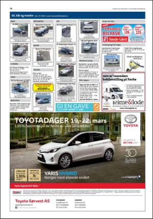aftenbladet_del2-20140319_000_00_00_014.pdf