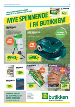 aftenbladet_del2-20140319_000_00_00_015.pdf