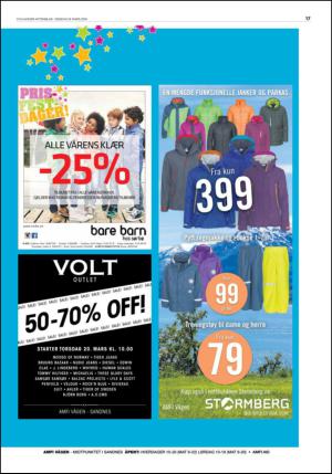 aftenbladet_del2-20140319_000_00_00_017.pdf