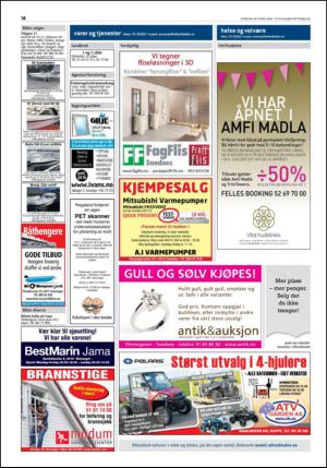 aftenbladet_del2-20140319_000_00_00_018.pdf