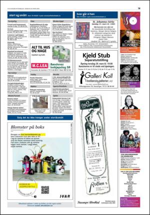 aftenbladet_del2-20140319_000_00_00_019.pdf