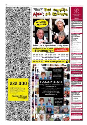 aftenbladet_del2-20140319_000_00_00_020.pdf