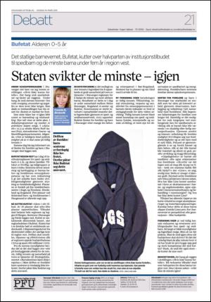 aftenbladet_del2-20140319_000_00_00_021.pdf