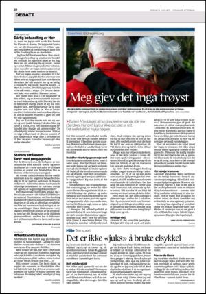 aftenbladet_del2-20140319_000_00_00_022.pdf