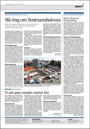 aftenbladet_del2-20140319_000_00_00_023.pdf