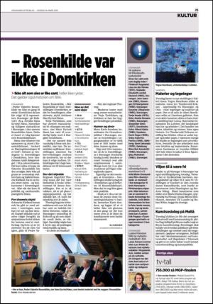 aftenbladet_del2-20140319_000_00_00_025.pdf