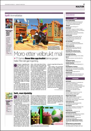 aftenbladet_del2-20140319_000_00_00_027.pdf
