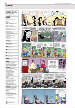 aftenbladet_del2-20140319_000_00_00_028.pdf