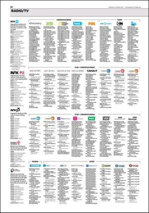 aftenbladet_del2-20140319_000_00_00_030.pdf