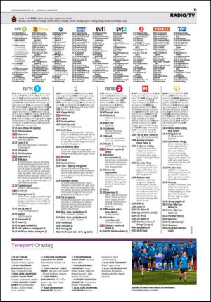 aftenbladet_del2-20140319_000_00_00_031.pdf