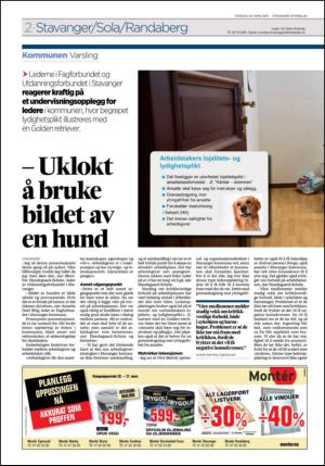aftenbladet_del2-20140320_000_00_00_002.pdf