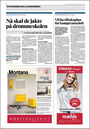 aftenbladet_del2-20140320_000_00_00_004.pdf