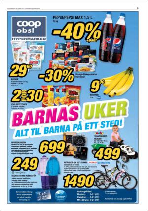 aftenbladet_del2-20140320_000_00_00_005.pdf