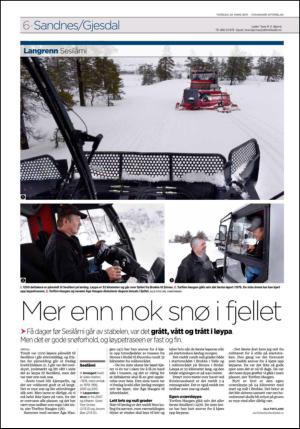aftenbladet_del2-20140320_000_00_00_006.pdf