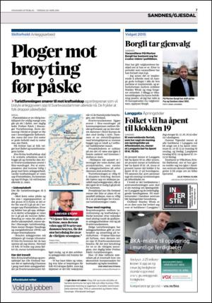 aftenbladet_del2-20140320_000_00_00_007.pdf