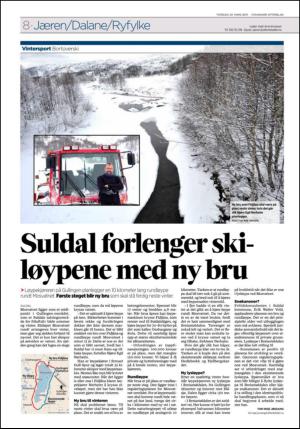 aftenbladet_del2-20140320_000_00_00_008.pdf