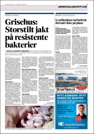 aftenbladet_del2-20140320_000_00_00_009.pdf