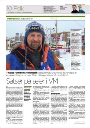 aftenbladet_del2-20140320_000_00_00_010.pdf
