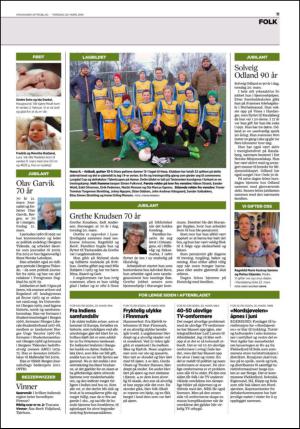 aftenbladet_del2-20140320_000_00_00_011.pdf