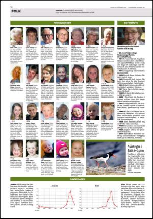 aftenbladet_del2-20140320_000_00_00_012.pdf