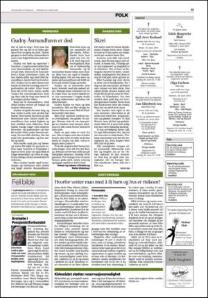 aftenbladet_del2-20140320_000_00_00_013.pdf