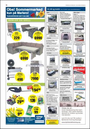 aftenbladet_del2-20140320_000_00_00_014.pdf