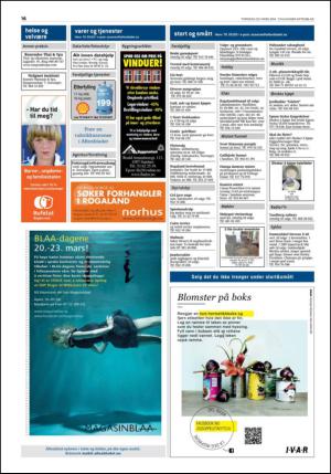 aftenbladet_del2-20140320_000_00_00_016.pdf