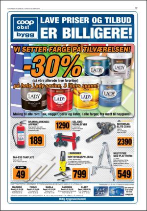 aftenbladet_del2-20140320_000_00_00_017.pdf