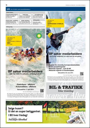 aftenbladet_del2-20140320_000_00_00_018.pdf
