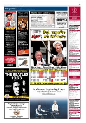 aftenbladet_del2-20140320_000_00_00_019.pdf