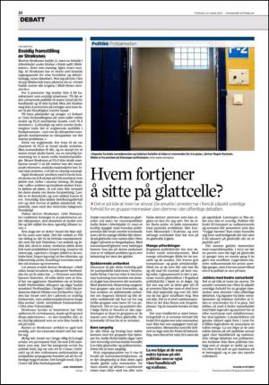 aftenbladet_del2-20140320_000_00_00_022.pdf