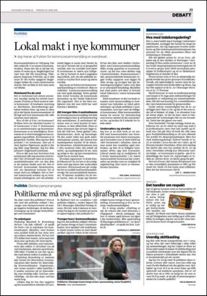 aftenbladet_del2-20140320_000_00_00_023.pdf