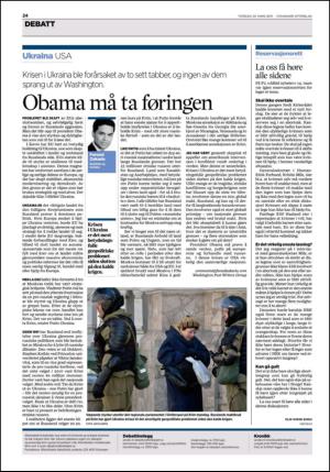 aftenbladet_del2-20140320_000_00_00_024.pdf