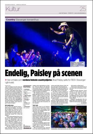 aftenbladet_del2-20140320_000_00_00_025.pdf