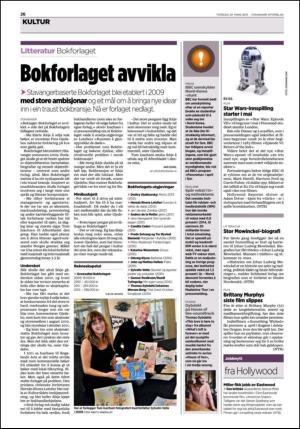 aftenbladet_del2-20140320_000_00_00_026.pdf
