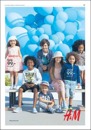 aftenbladet_del2-20140320_000_00_00_027.pdf