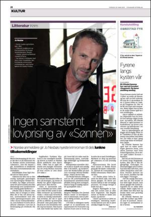 aftenbladet_del2-20140320_000_00_00_028.pdf
