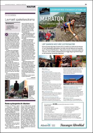 aftenbladet_del2-20140320_000_00_00_029.pdf