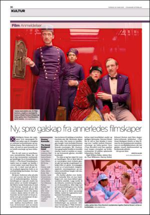aftenbladet_del2-20140320_000_00_00_030.pdf