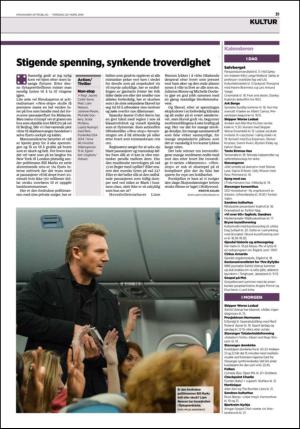aftenbladet_del2-20140320_000_00_00_031.pdf