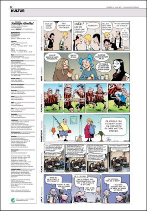 aftenbladet_del2-20140320_000_00_00_032.pdf