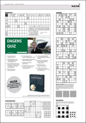 aftenbladet_del2-20140320_000_00_00_033.pdf