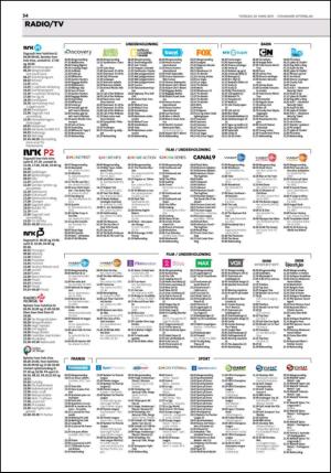 aftenbladet_del2-20140320_000_00_00_034.pdf