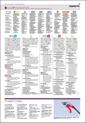 aftenbladet_del2-20140320_000_00_00_035.pdf
