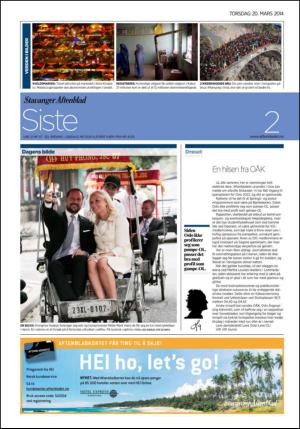 aftenbladet_del2-20140320_000_00_00_036.pdf